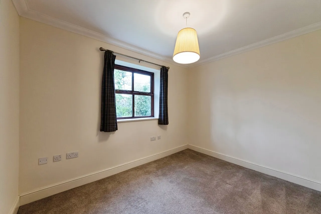 Lode Lane, Solihull, B91, photo 11