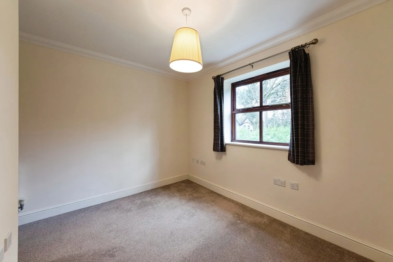 Lode Lane, Solihull, B91, photo 12