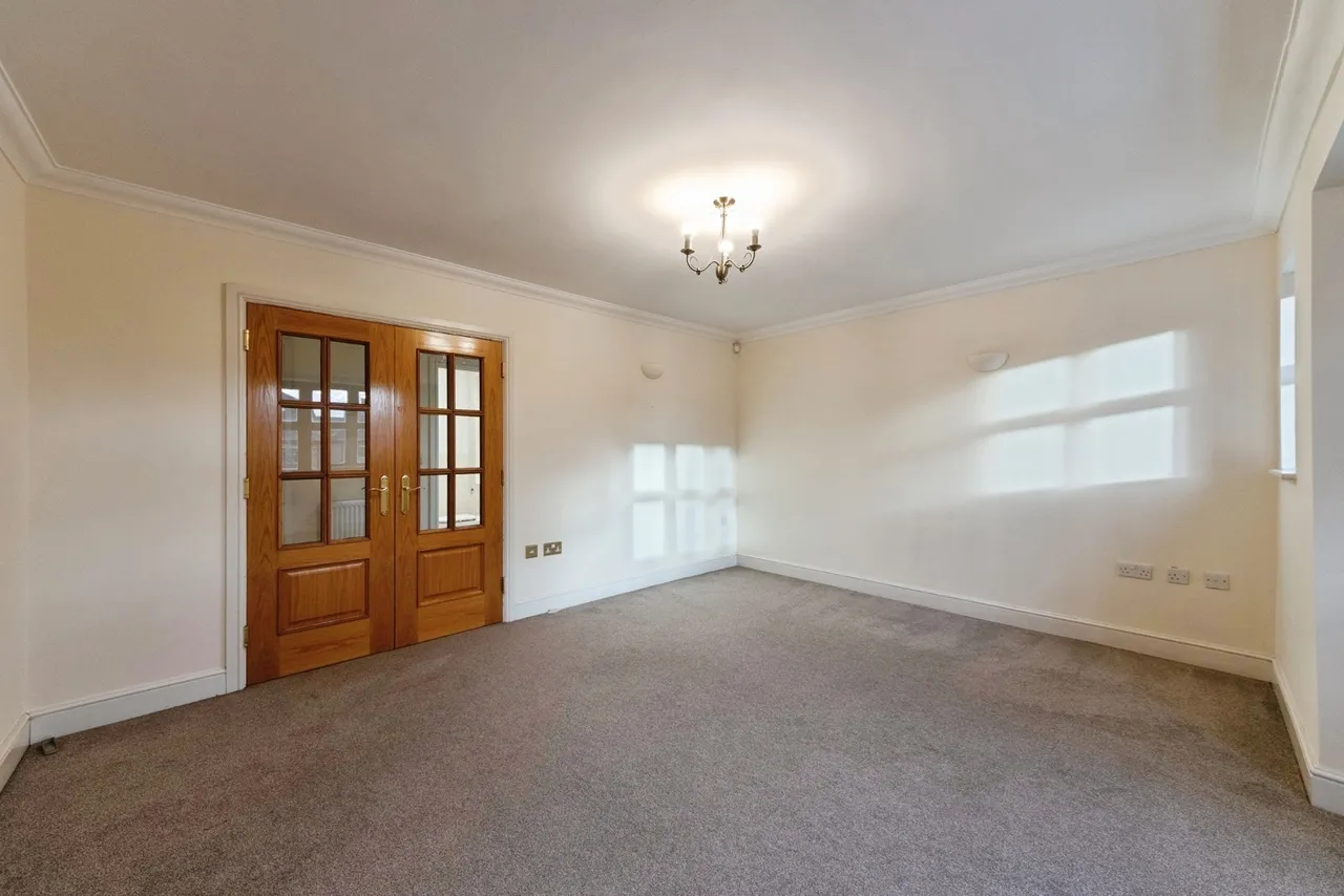 Lode Lane, Solihull, B91, photo 5