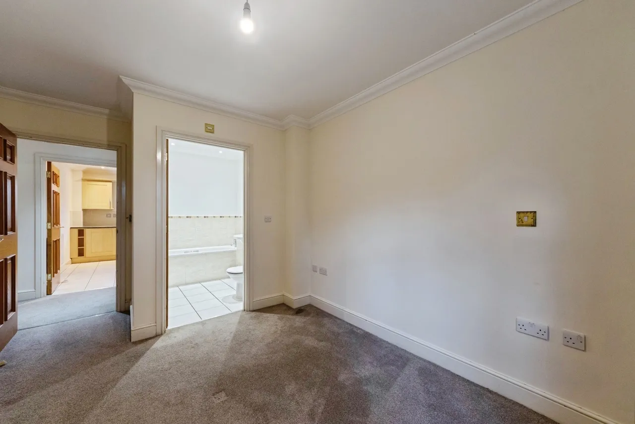 Lode Lane, Solihull, B91, photo 9