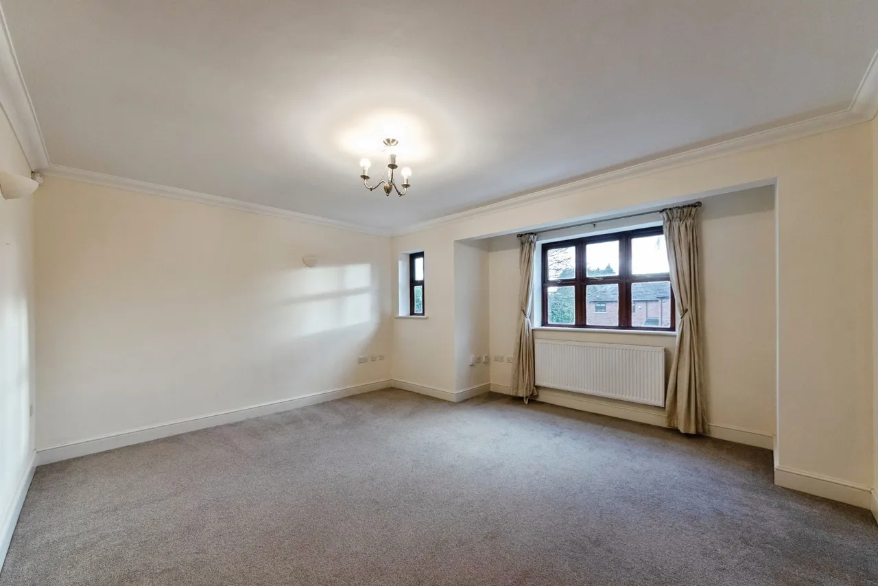 Lode Lane, Solihull, B91, photo 3