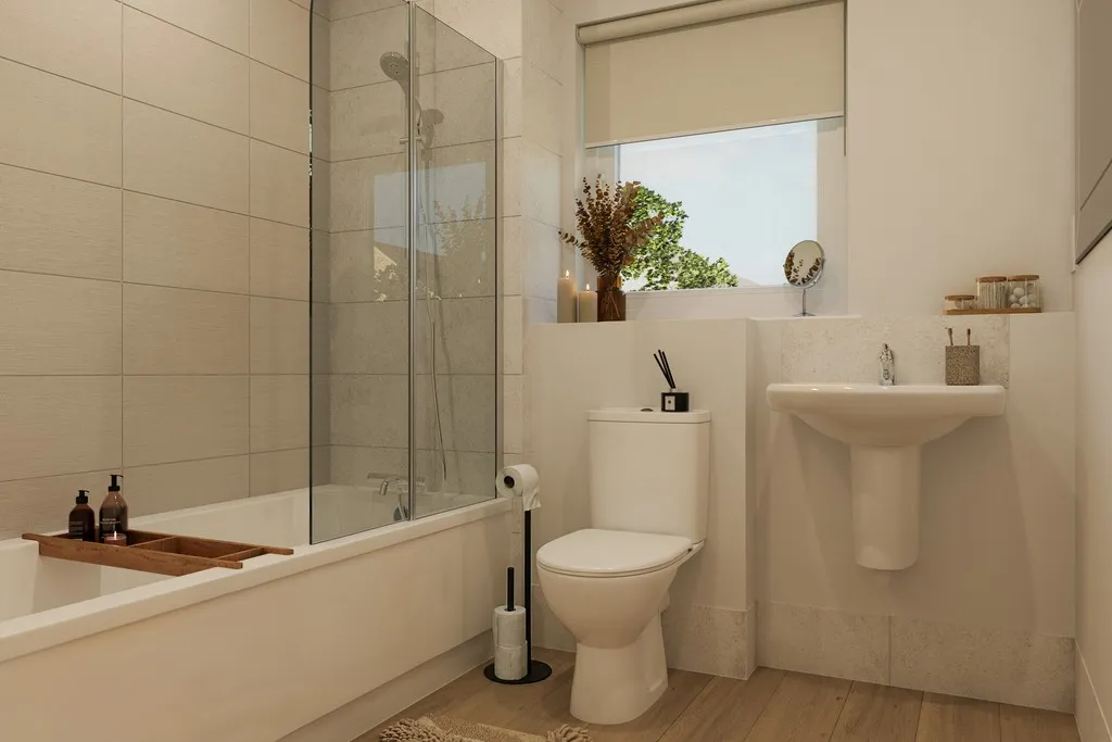 Plot 62, Hale Apartment, Ely Road, Waterbeach, CB25 9TL, photo 9
