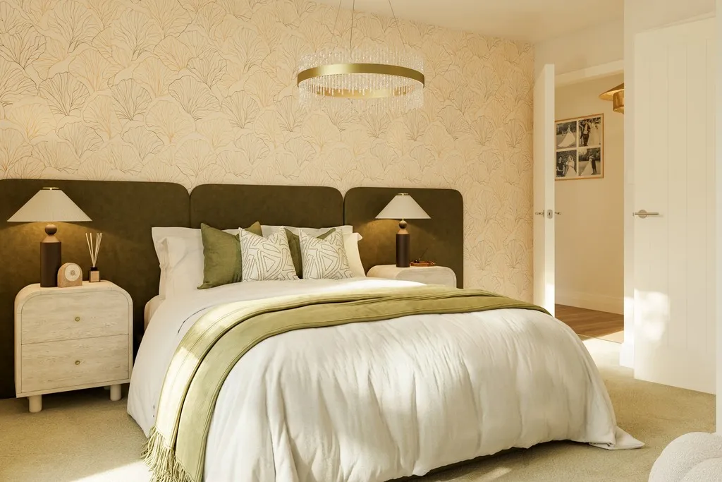 Plot 62, Hale Apartment, Ely Road, Waterbeach, CB25 9TL, photo 5