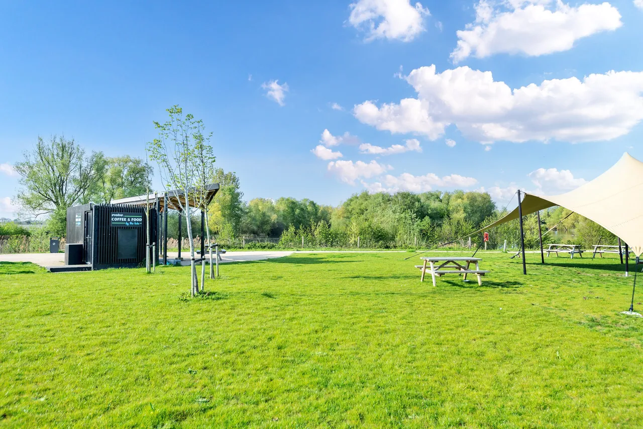 Plot 62, Hale Apartment, Ely Road, Waterbeach, CB25 9TL, photo 11
