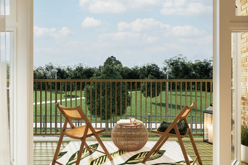 Plot 62, Hale Apartment, Ely Road, Waterbeach, CB25 9TL, photo 10
