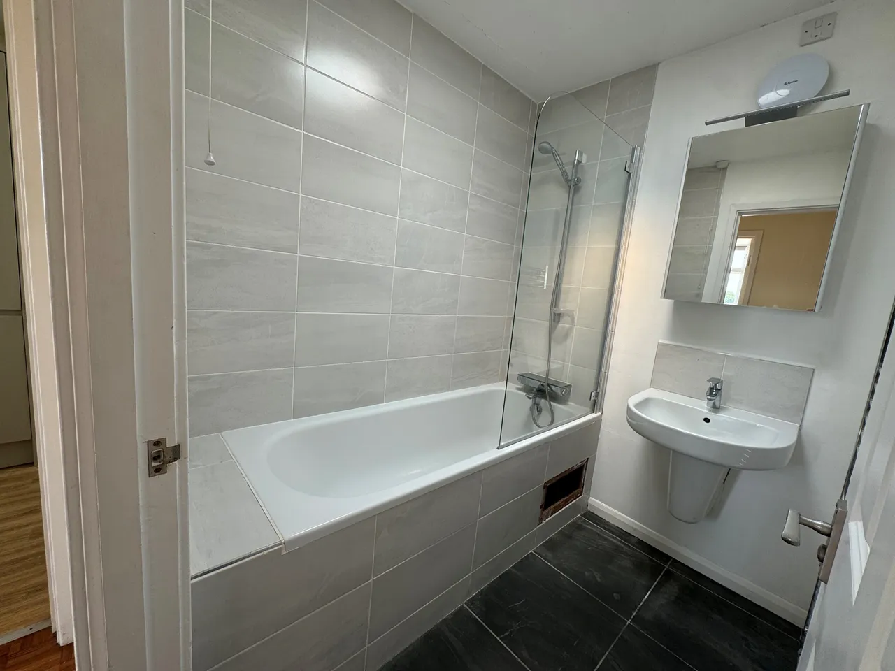 High Street, New Malden, KT3, photo 8