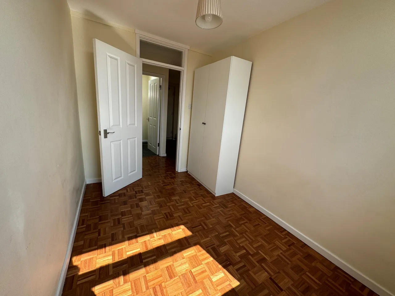 High Street, New Malden, KT3, photo 5