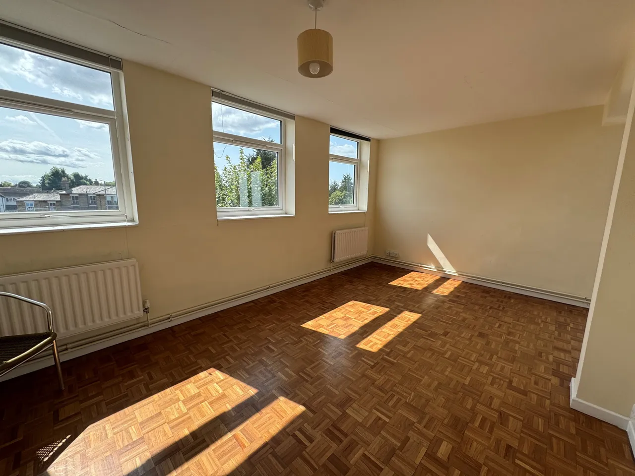 High Street, New Malden, KT3, photo 7