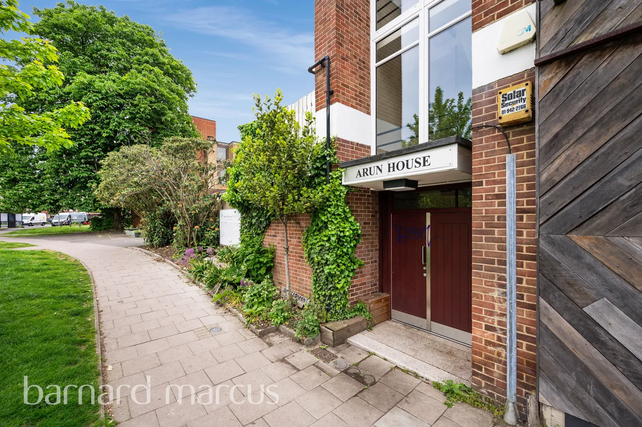 High Street, New Malden, KT3, photo 6