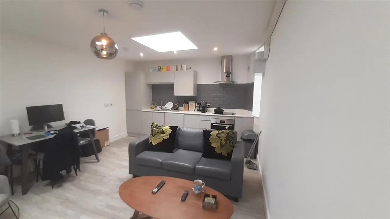 Cromer Road, Birmingham, B12, photo 7