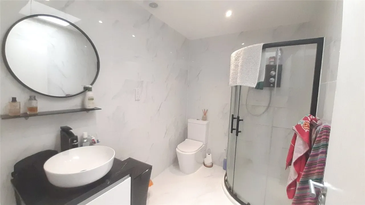Cromer Road, Birmingham, B12, photo 10