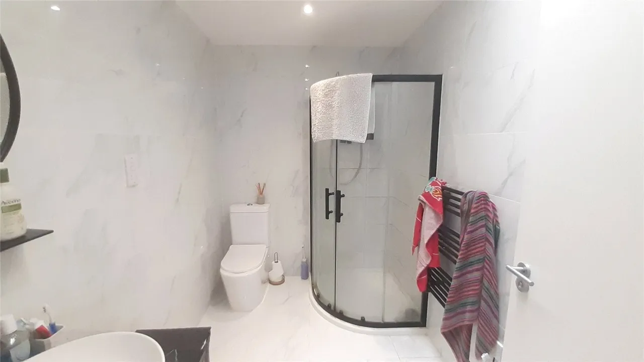 Cromer Road, Birmingham, B12, photo 11