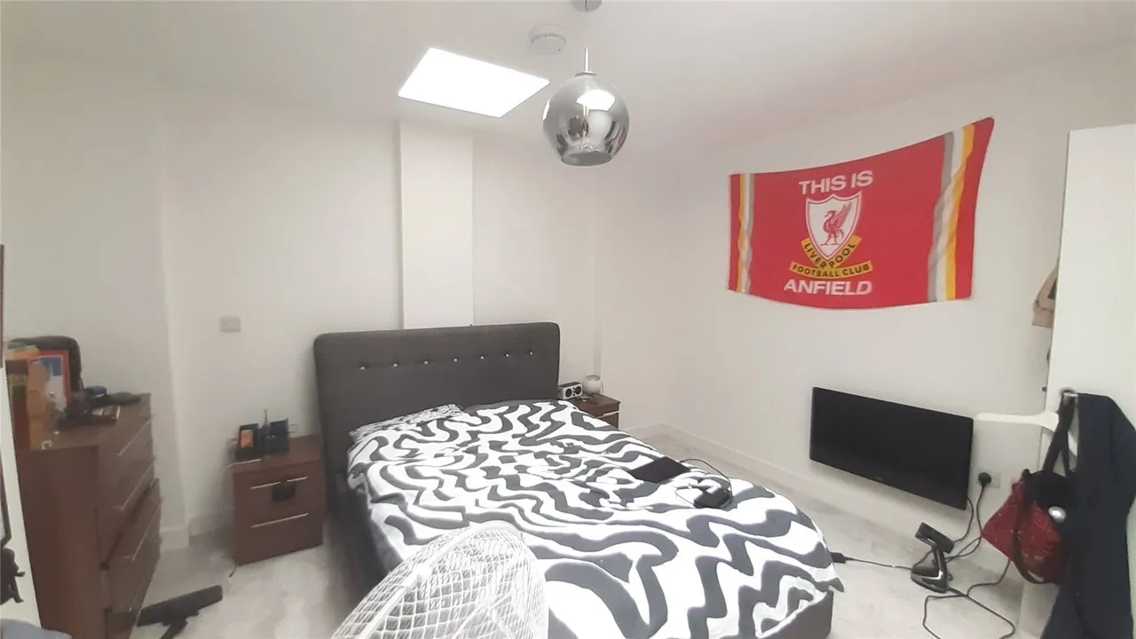 Cromer Road, Birmingham, B12, photo 5