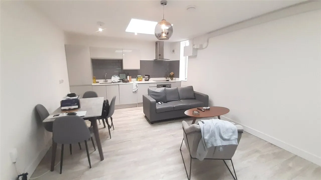 Cromer Road, Birmingham, B12, photo 2