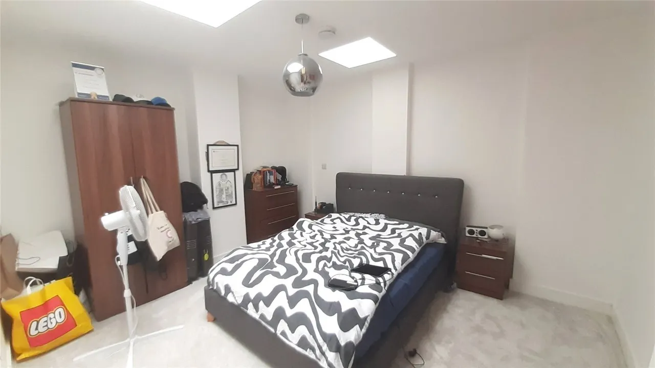 Cromer Road, Birmingham, B12, photo 6
