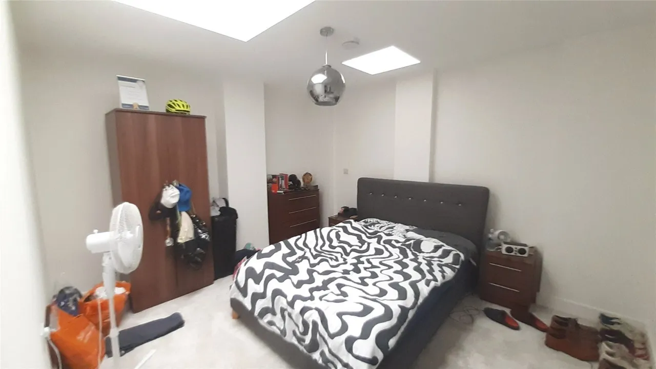 Cromer Road, Birmingham, B12, photo 4