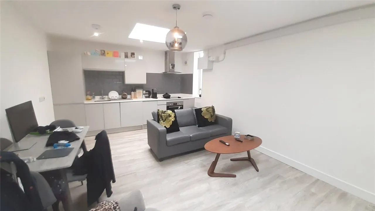 Cromer Road, Birmingham, B12, photo 9