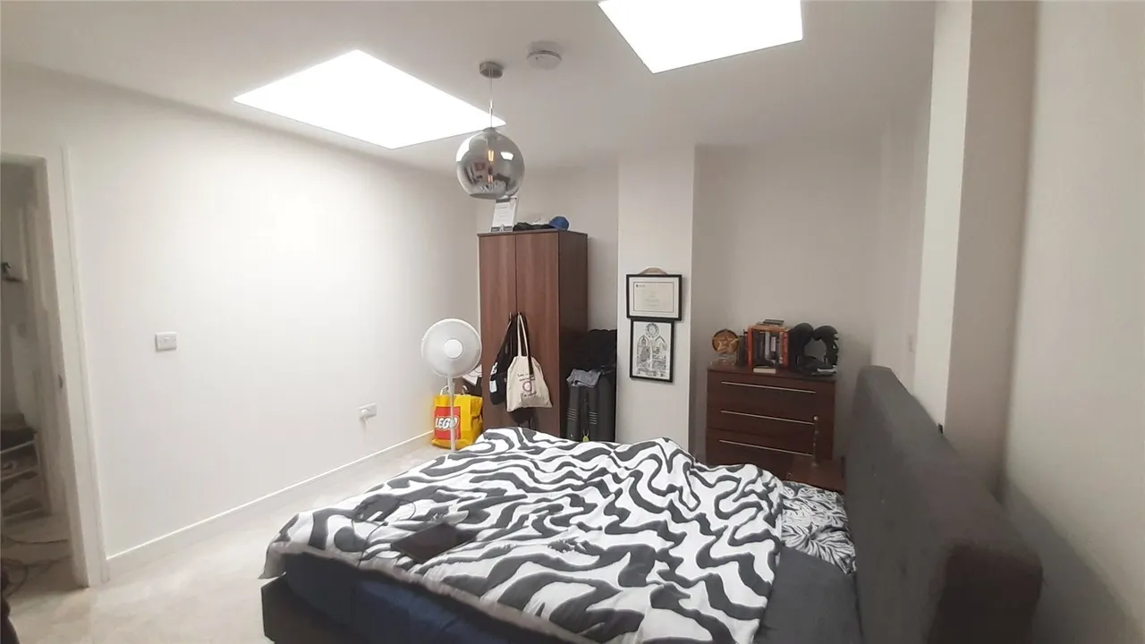 Cromer Road, Birmingham, B12, photo 8