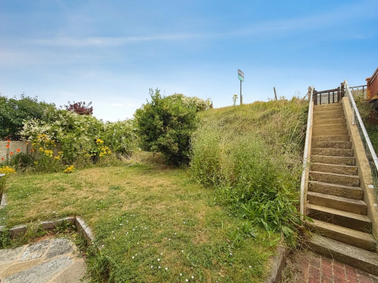 Seawall, Dymchurch, TN29, photo 18
