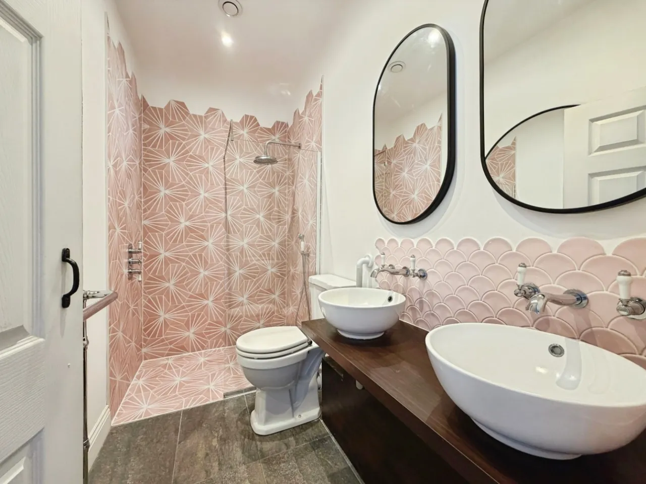 Seawall, Dymchurch, TN29, photo 10
