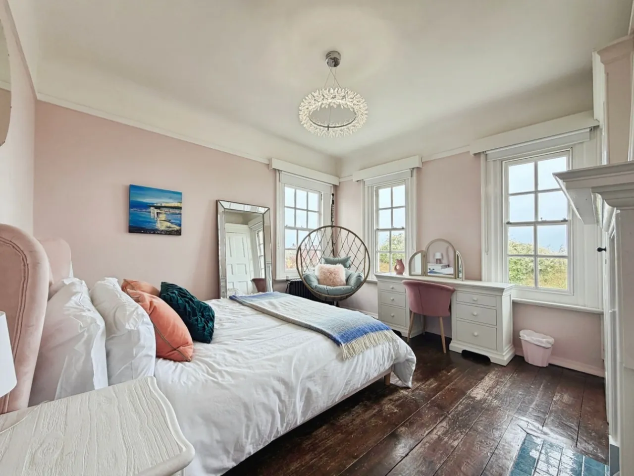 Seawall, Dymchurch, TN29, photo 9