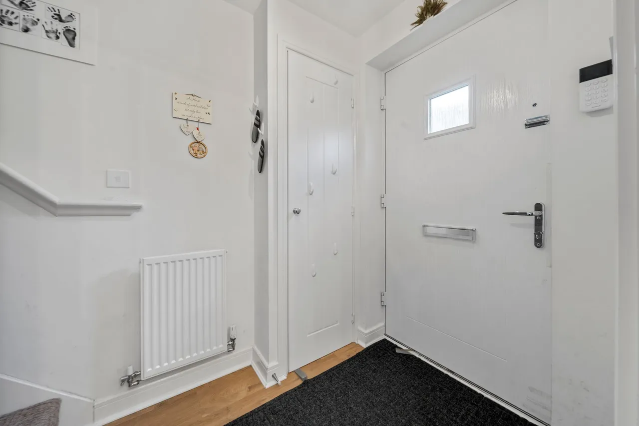 Brimstone Drive, Newton-Le-Willows, Newton-Le-Willows, WA12 9LY, photo 5