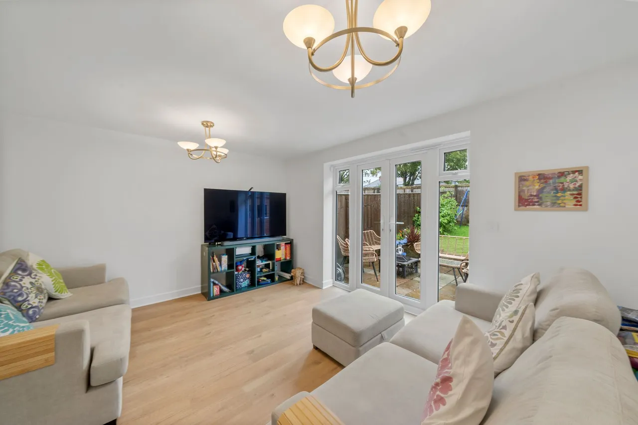 Brimstone Drive, Newton-Le-Willows, Newton-Le-Willows, WA12 9LY, photo 3