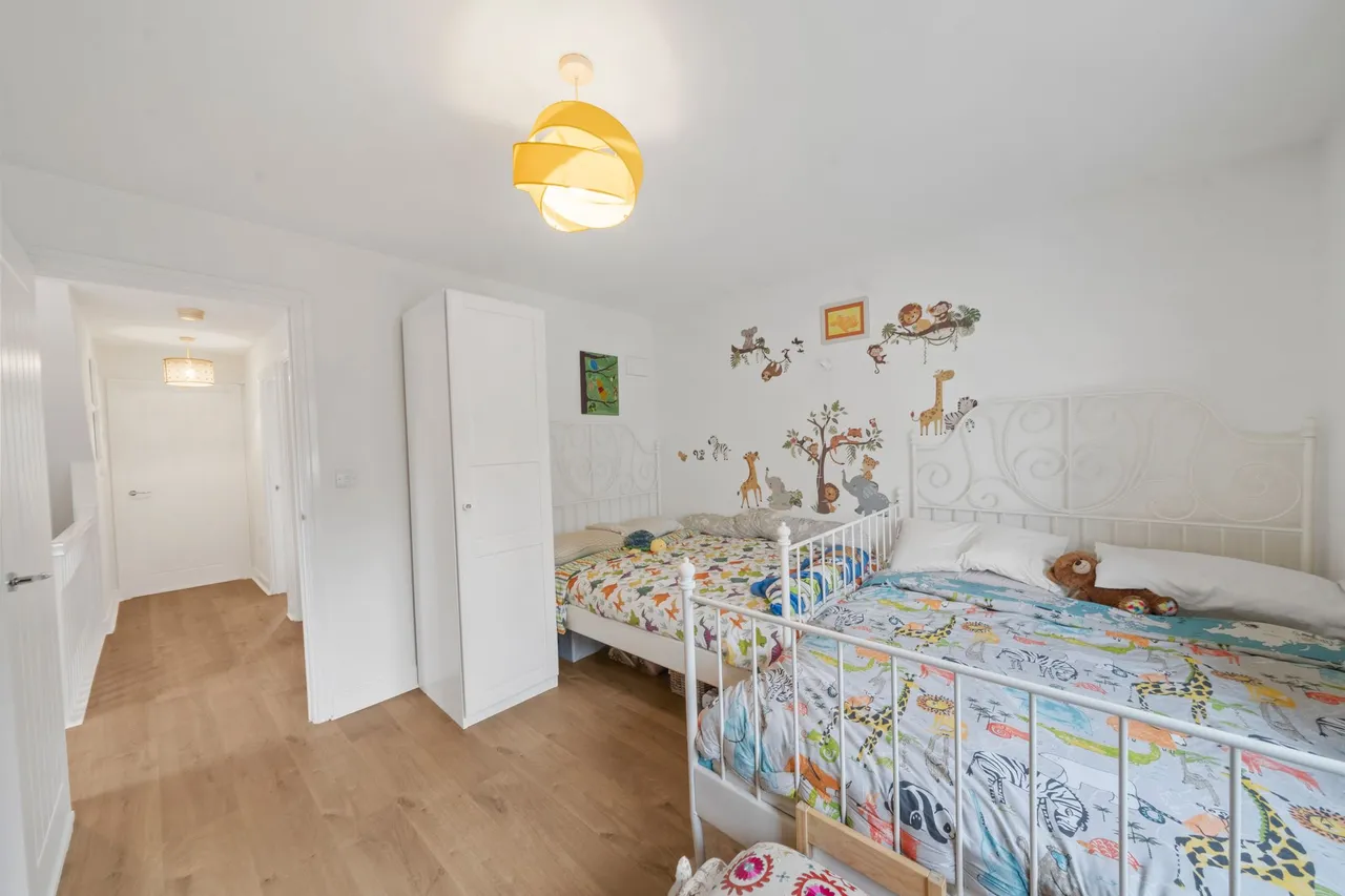 Brimstone Drive, Newton-Le-Willows, Newton-Le-Willows, WA12 9LY, photo 12