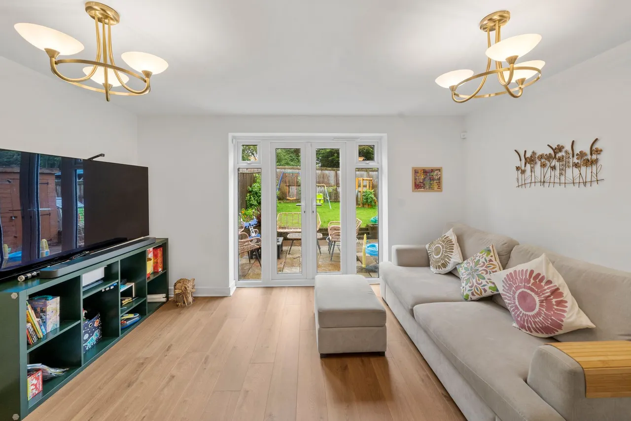 Brimstone Drive, Newton-Le-Willows, Newton-Le-Willows, WA12 9LY, photo 9