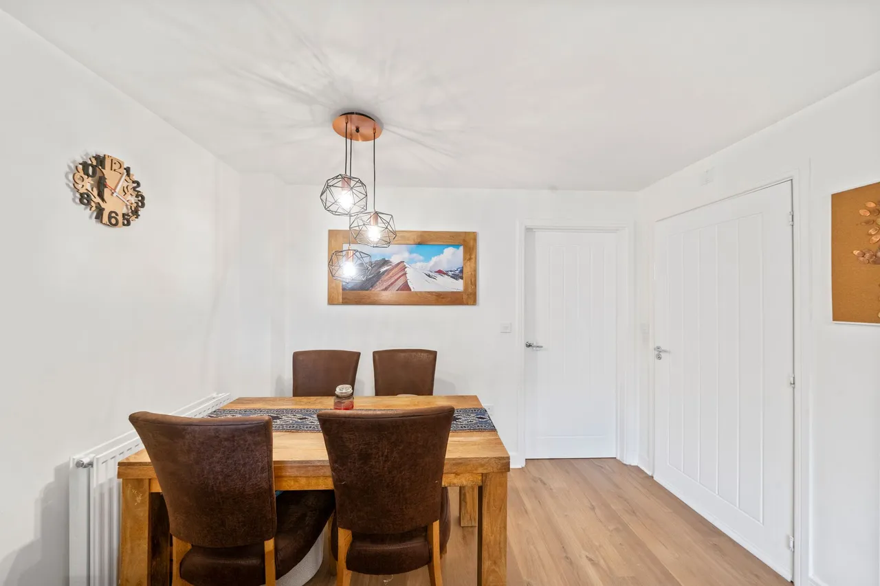 Brimstone Drive, Newton-Le-Willows, Newton-Le-Willows, WA12 9LY, photo 7
