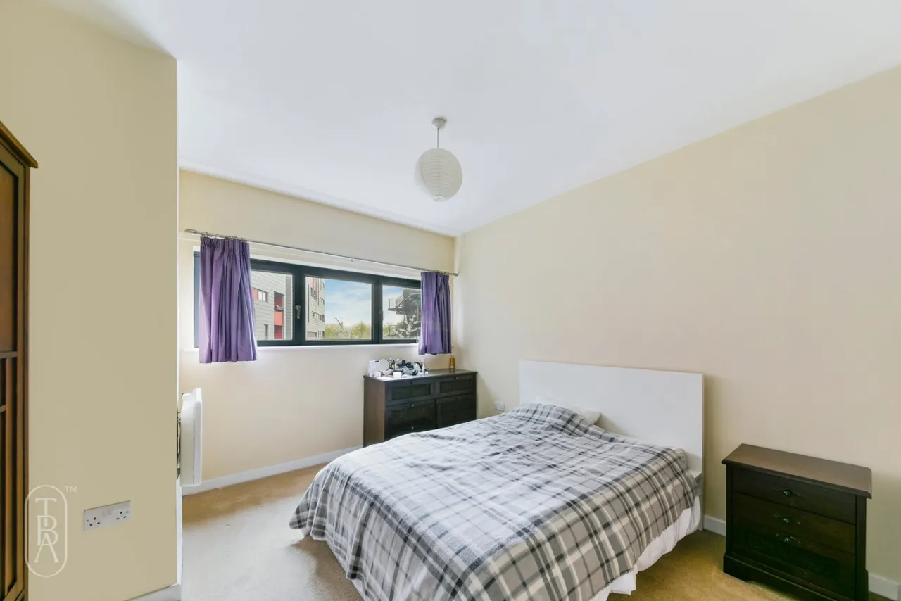 Ashburton Triangle, Drayton Park, N5, photo 5