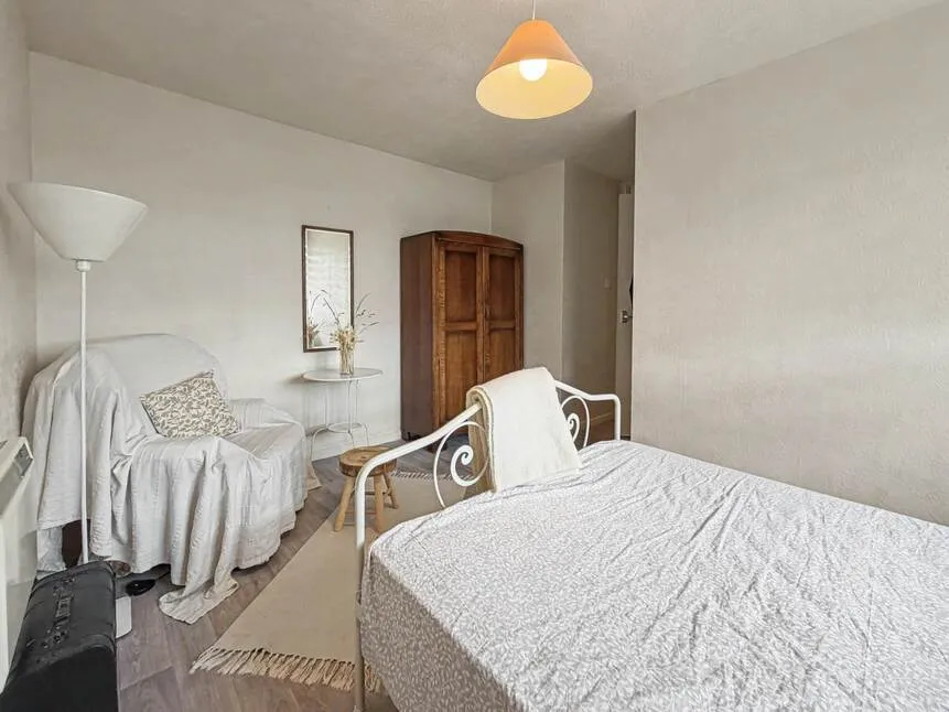 Noyce Gardens, BH8, photo 13