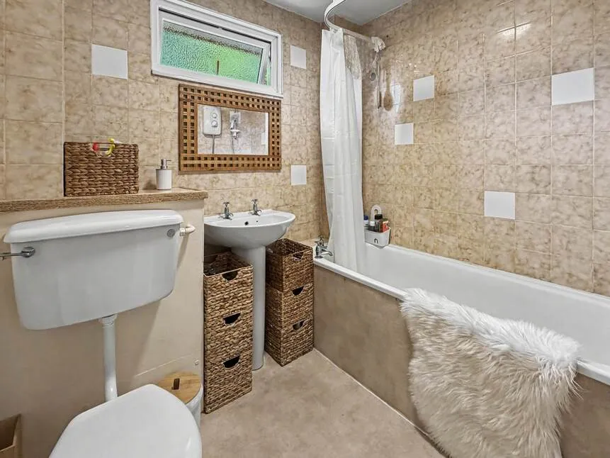 Noyce Gardens, BH8, photo 24