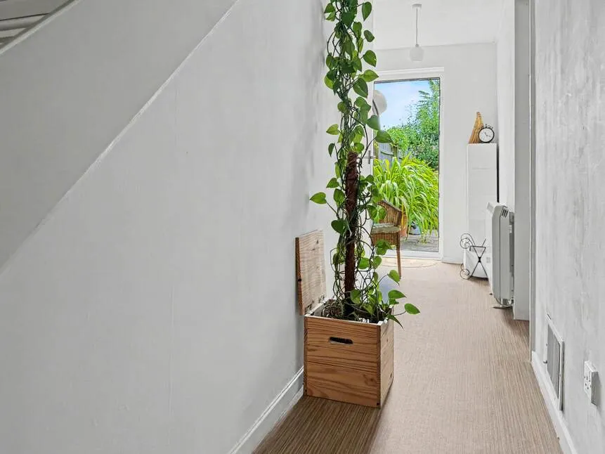 Noyce Gardens, BH8, photo 20
