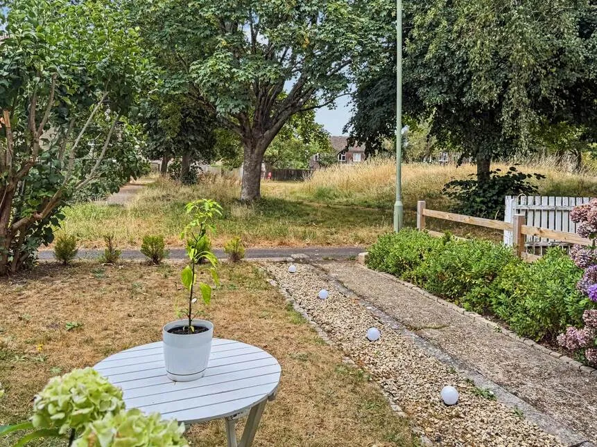 Noyce Gardens, BH8, photo 17