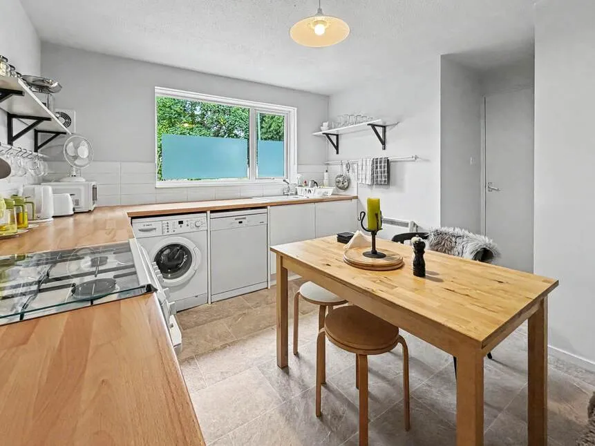 Noyce Gardens, BH8, photo 19