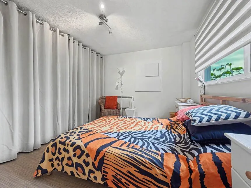 Noyce Gardens, BH8, photo 21