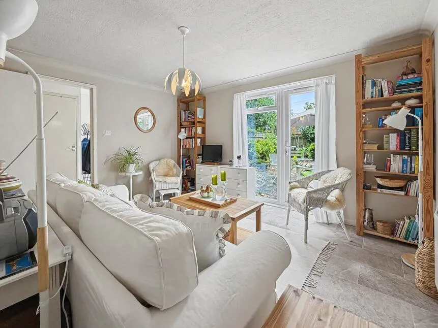 Noyce Gardens, BH8, photo 12