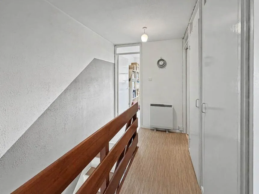 Noyce Gardens, BH8, photo 15