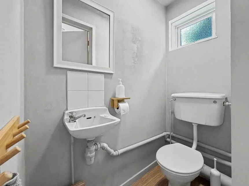 Noyce Gardens, BH8, photo 8