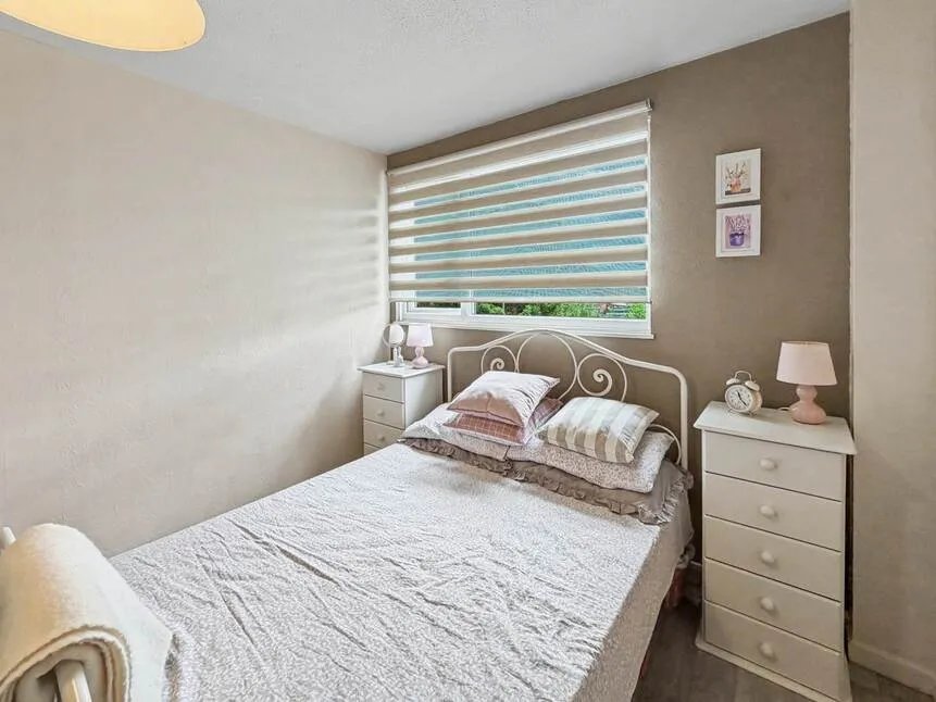 Noyce Gardens, BH8, photo 22