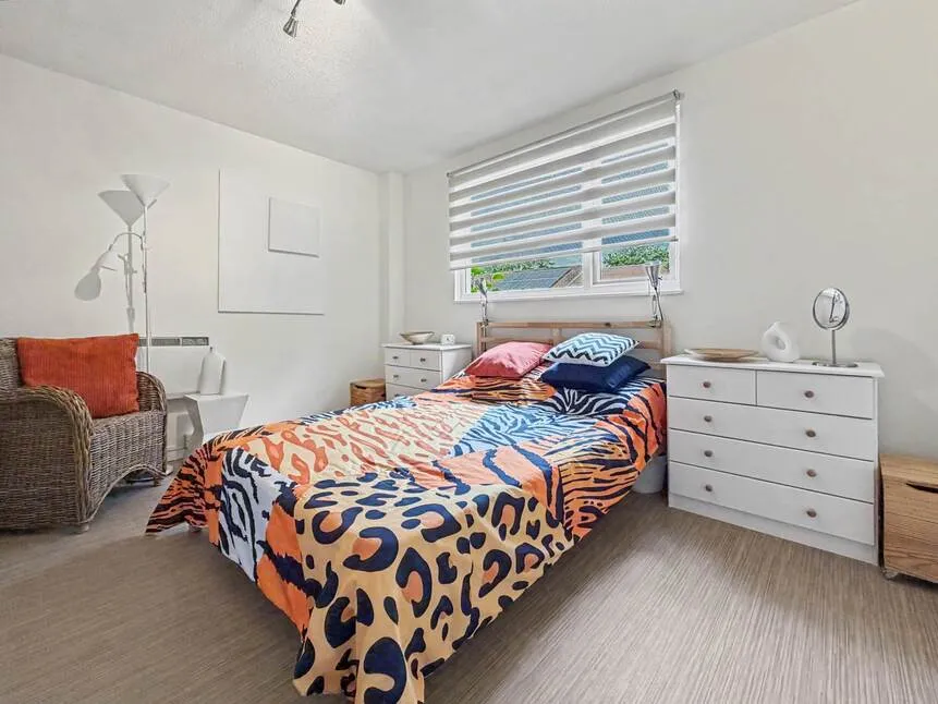 Noyce Gardens, BH8, photo 14