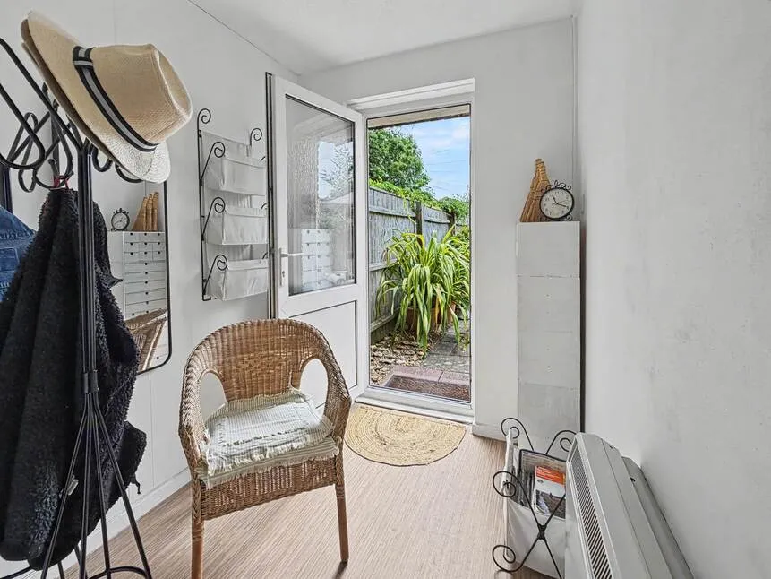 Noyce Gardens, BH8, photo 9