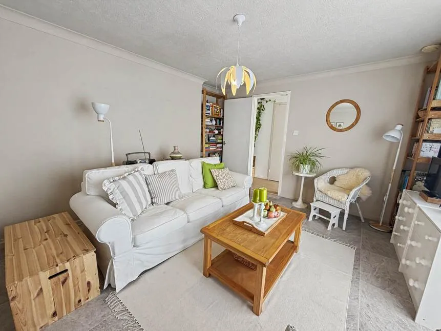Noyce Gardens, BH8, photo 5