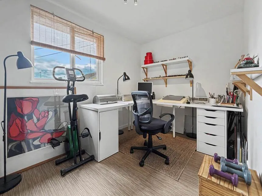 Noyce Gardens, BH8, photo 23