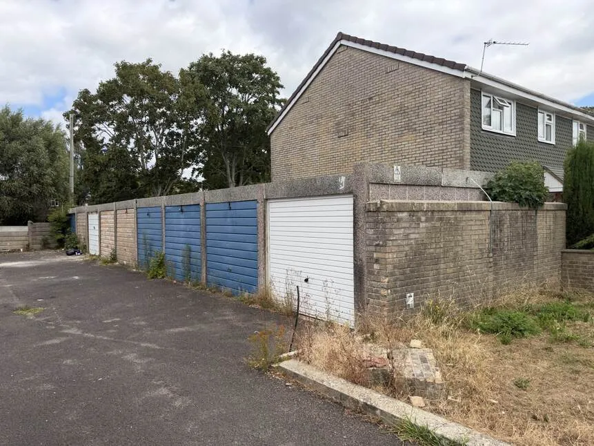 Noyce Gardens, BH8, photo 18