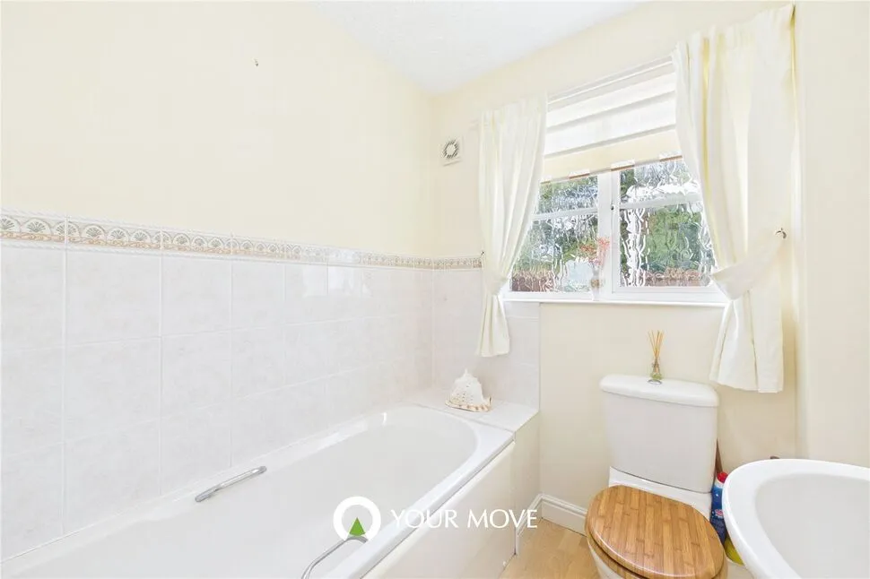 The Homestead, Carlton Colville, Suffolk, NR33, photo 4