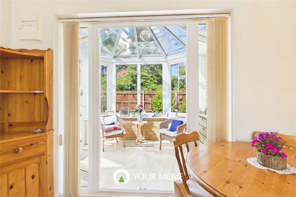 The Homestead, Carlton Colville, Suffolk, NR33, photo 6