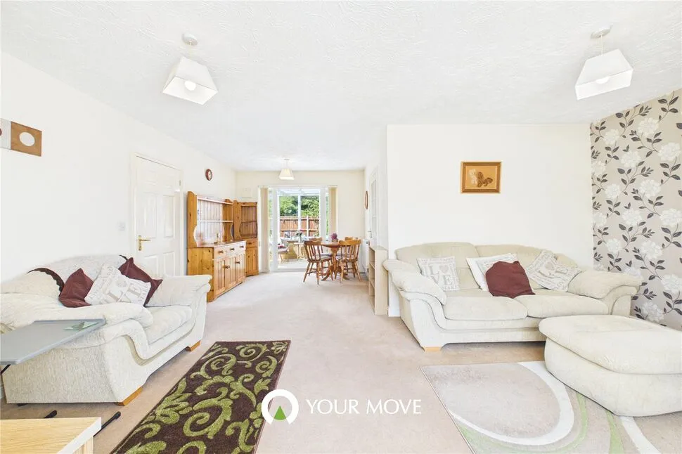 The Homestead, Carlton Colville, Suffolk, NR33, photo 5