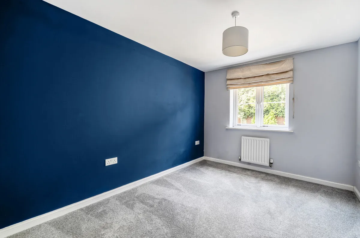 Crocker Way, Wincanton, BA9, photo 8